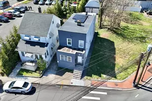 3 Laurel Ave, Maplewood, NJ 07040 - Photo 21