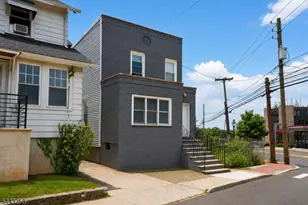 3 Laurel Ave, Maplewood, NJ 07040 - Photo 23