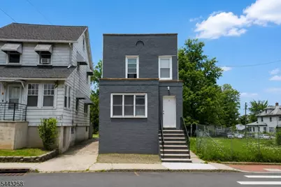3 Laurel Ave, Maplewood, NJ 07040 - Photo 25