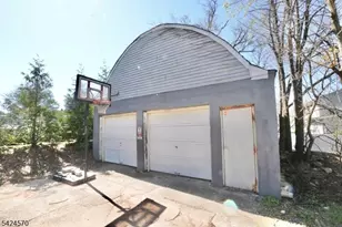 3 Laurel Ave, Maplewood, NJ 07040 - Photo 21
