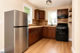 3 Laurel Ave, Maplewood, NJ 07040 - Photo 3