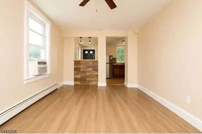 3 Laurel Ave, Maplewood, NJ 07040 - Photo 5