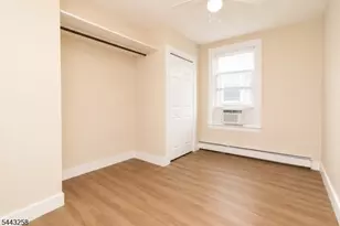 3 Laurel Ave, Maplewood, NJ 07040 - Photo 9