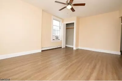 3 Laurel Ave, Maplewood, NJ 07040 - Photo 9