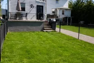 3 Laurel Ave, Maplewood, NJ 07040 - Photo 19