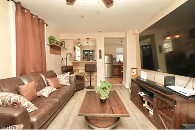 3 Laurel Ave, Maplewood, NJ 07040 - Photo 3