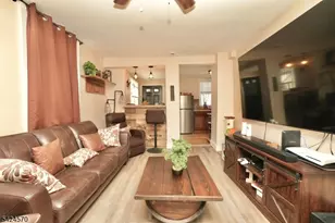 3 Laurel Ave, Maplewood, NJ 07040 - Photo 3