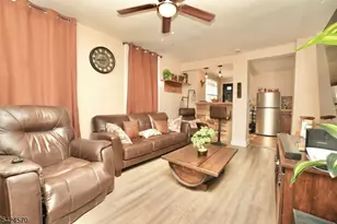 3 Laurel Ave, Maplewood, NJ 07040 - Photo 1