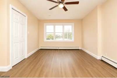 3 Laurel Ave, Maplewood, NJ 07040 - Photo 7