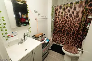 3 Laurel Ave, Maplewood, NJ 07040 - Photo 15