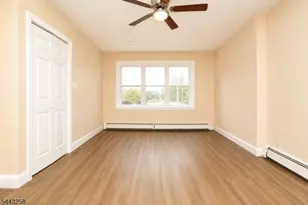 3 Laurel Ave, Maplewood, NJ 07040 - Photo 7