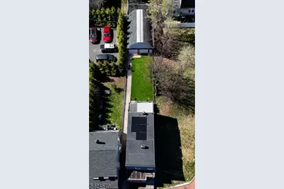 3 Laurel Ave, Maplewood, NJ 07040 - Photo 23