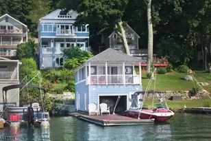 307 Lakeside Blvd, Hopatcong, NJ 07843 - Photo 3