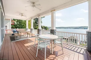 307 Lakeside Blvd, Hopatcong, NJ 07843 - Photo 25
