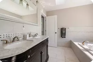 307 Lakeside Blvd, Hopatcong, NJ 07843 - Photo 15