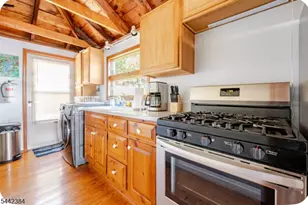 307 Lakeside Blvd, Hopatcong, NJ 07843 - Photo 27