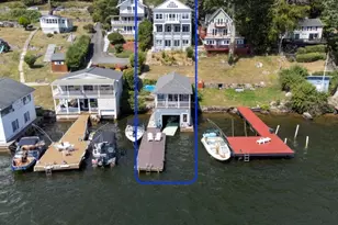 307 Lakeside Blvd, Hopatcong, NJ 07843 - Photo 35