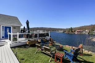 373 Lakeside Blvd, Hopatcong, NJ 07843 - Photo 1