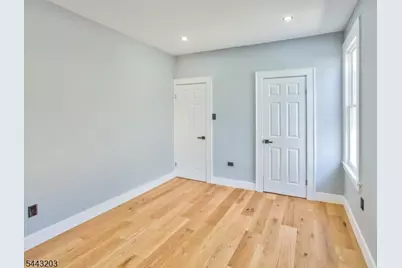 25 Wolf Pl, Irvington, NJ 07111 - Photo 45