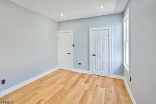 25 Wolf Pl, Irvington, NJ 07111 - Photo 45