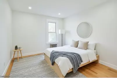 25 Wolf Pl, Irvington, NJ 07111 - Photo 11