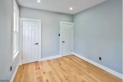 25 Wolf Pl, Irvington, NJ 07111 - Photo 43