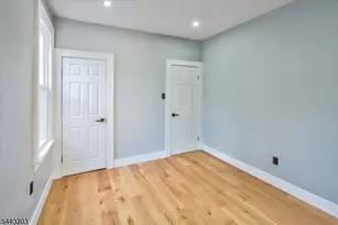 25 Wolf Pl, Irvington, NJ 07111 - Photo 43