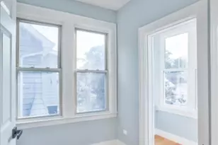 25 Wolf Pl, Irvington, NJ 07111 - Photo 33