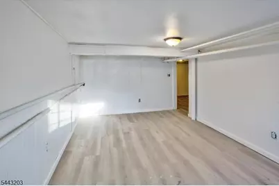 25 Wolf Pl, Irvington, NJ 07111 - Photo 49