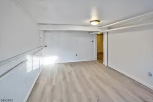 25 Wolf Pl, Irvington, NJ 07111 - Photo 49