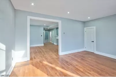 25 Wolf Pl, Irvington, NJ 07111 - Photo 17