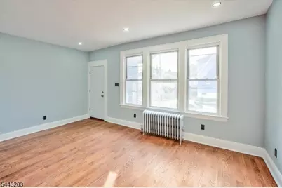 25 Wolf Pl, Irvington, NJ 07111 - Photo 15