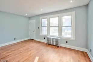 25 Wolf Pl, Irvington, NJ 07111 - Photo 15