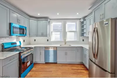 25 Wolf Pl, Irvington, NJ 07111 - Photo 25