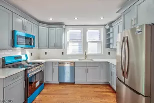 25 Wolf Pl, Irvington, NJ 07111 - Photo 25