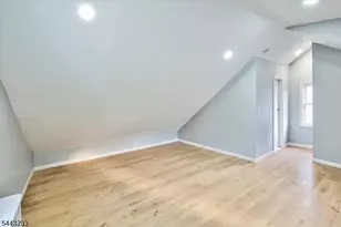 25 Wolf Pl, Irvington, NJ 07111 - Photo 47