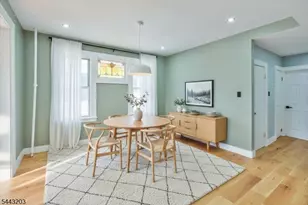 25 Wolf Pl, Irvington, NJ 07111 - Photo 7