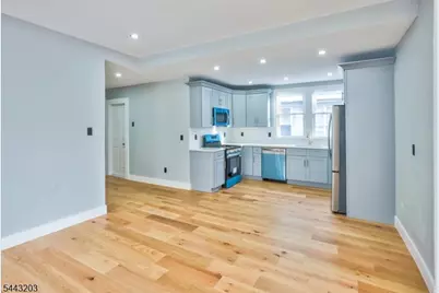 25 Wolf Pl, Irvington, NJ 07111 - Photo 35