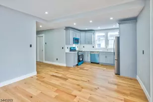 25 Wolf Pl, Irvington, NJ 07111 - Photo 35