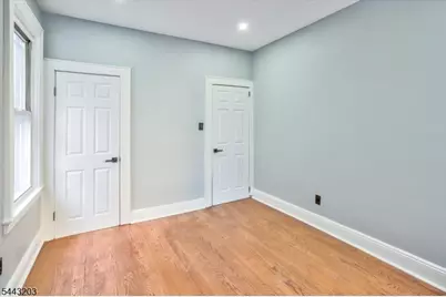 25 Wolf Pl, Irvington, NJ 07111 - Photo 29