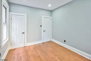 25 Wolf Pl, Irvington, NJ 07111 - Photo 29