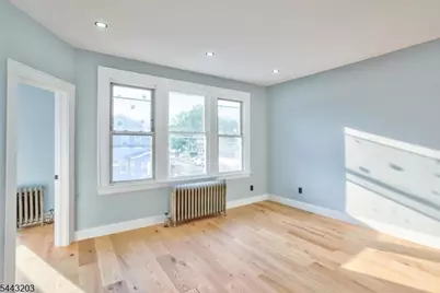 25 Wolf Pl, Irvington, NJ 07111 - Photo 31