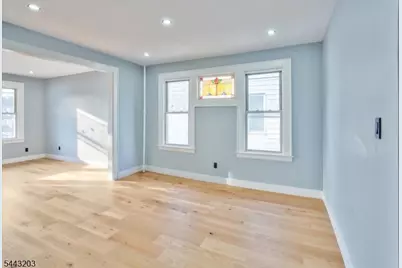 25 Wolf Pl, Irvington, NJ 07111 - Photo 37