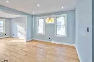 25 Wolf Pl, Irvington, NJ 07111 - Photo 37