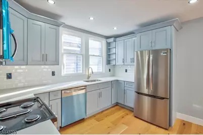 25 Wolf Pl, Irvington, NJ 07111 - Photo 39