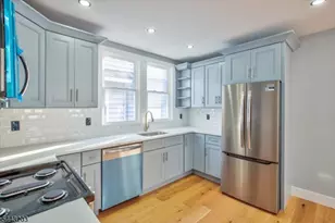 25 Wolf Pl, Irvington, NJ 07111 - Photo 39