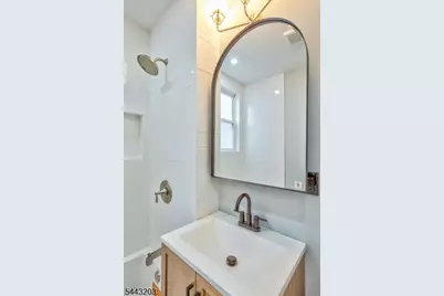 25 Wolf Pl, Irvington, NJ 07111 - Photo 27