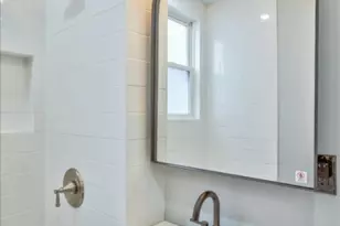25 Wolf Pl, Irvington, NJ 07111 - Photo 27