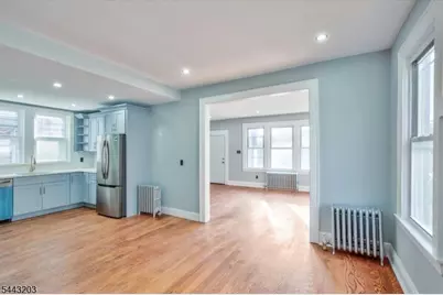 25 Wolf Pl, Irvington, NJ 07111 - Photo 21