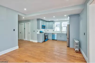 25 Wolf Pl, Irvington, NJ 07111 - Photo 19